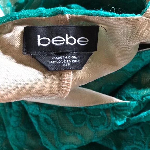 Does not fit - Picture 4 of 4